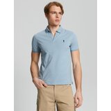 Sinsay - Polo-majica | shoptok.hr