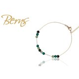Berns narukvice r22516 | ePonuda.com