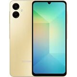 Samsung A06 4GB 64GB Gold | Eponuda.ba