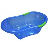 Olmitos kadica za kupanje beba model 1033 | Eponuda.com