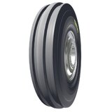 Trayal 6.00-16/8 d-55 ( 30040001 ) Cene