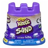  Kinetic sand Kineticki pesak mini ( 1015000615 ) | Eponuda.com