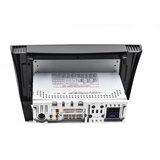 Kettz tipska multimedija 9 1DIN za mercedes e-class 2002-2009 BX-5Z14 | ePonuda.com