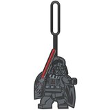 Lego Star Wars etiketa za prtljag - Dart Vejder ( 52233 ) | ePonuda.com