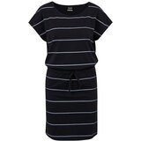 SAM73 Francine Dresses - Women Cene