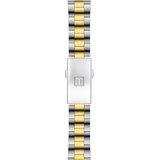  RUČNI SAT TISSOT T101.910.22.111.00 | Shoptok.si