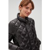 Marisse Women's Jacket L-Ku-4606 Black | ePonuda.com