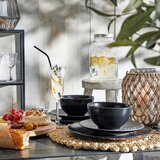 Creatable Kombinirani Servis Soft Touch, 20-Delni | Shoptok.si