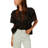 Isabelle Blanche - Crna | shoptok.hr