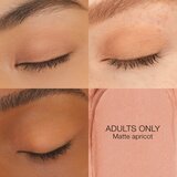Nars Eyeshadow Stick sjenilo za oči u olovci nijansa ADULTS ONLY 1,6 g | shoptok.hr