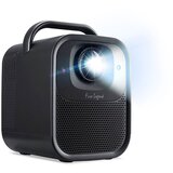 Acer Projektor AOPEN QF16ATV | Shoptok.si