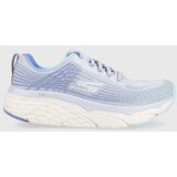 Skechers Tekaški čevlji Max Cushioning Elite Galaxy Burst | Shoptok.si