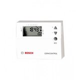 Bosch Termostat sa sedmičnim programom 7719002104 | Eponuda.ba