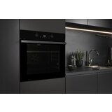 Hisense BI64223PDBG vgradna pečica, (21336422) | Shoptok.si