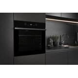 Hisense ugradbena pećnica BI64221PDBG | shoptok.hr