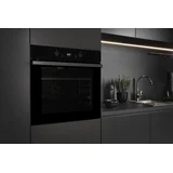 ugradbena pećnica BI64221PDBG