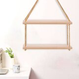 Tutumi Elegantna Polica 322121 | shoptok.hr