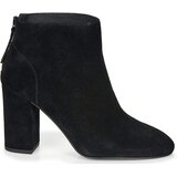 Ash JOY sarena | shoptok.hr