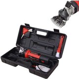 vidaXL 7-dijelni set za šišanje ovaca 550 W Cijene