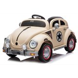 Cobra Toys Baby Auto na akumulator 827160 | Eponuda.com