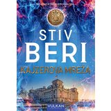  Kajzerova mreža Cene