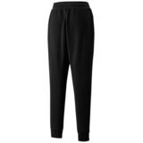 Yonex Hlače Club Team Črna | Shoptok.si