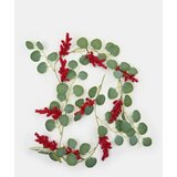 Sinsay Ukrasna umjetna biljka | shoptok.hr