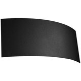  Stenska svetilka MAGNUS črna, (21347274) | Shoptok.si