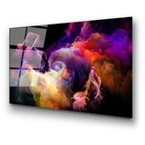 WALLXPERT Slika od kaljenog stakla 70x100cm | Eponuda.ba