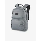 Dakine Grey backpack Method Backpack 25 l - Women