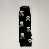 Rukavice ženske-crne 090859 | ePonuda.com