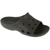 Crocs Saturday Slide M 213298-3j5 | shoptok.hr
