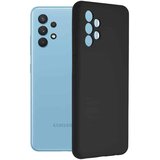  TechSuit Soft Edge Silicone Samsung Galaxy A32 4G | shoptok.hr