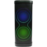 Vivax Zvučnik Bluetooth BS-1310 130w Karaoke s mikrofonom bežični Cijene
