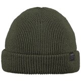 Barts KINYETI BEANIE Army Winter Hat Cijene