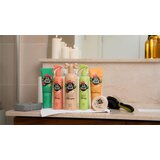 Pet Head sensitive soul šampon 300 ml Cene