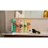 sensitive soul šampon 300 ml