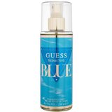 Guess Seductive Blue 250 ml sprej za telo za ženske Cene
