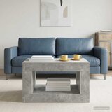  Betonsko Siva | Eponuda.com
