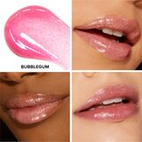 Too Faced Holiday Kissing Jelly Twice Upon A Time poklon set za usne | shoptok.hr