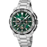 Festina muški ručni sat F20724-3 Cene