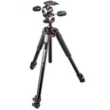 Manfrotto MK055XPRO3-3W set | Eponuda.ba