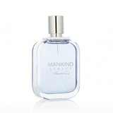 Kenneth Cole Mankind Legacy Eau De Toilette 100 ml (man) Cijene