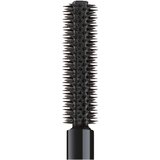 Artdeco amazing Effect maskara za volumen 6 ml nijansa 1 Black | shoptok.hr