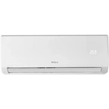 Tesla Inventer klima uređaj TD34TD2-1232IA | Eponuda.com