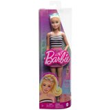 Barbie lutka Fashionista 213 Cene