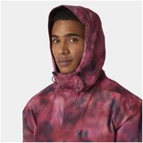 Helly Hansen Vetrovke Evrik Jacket Rdeča | Shoptok.si