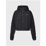 Calvin Klein Jeans 00GWS4O515BAE Crna Cijene