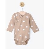 JUSTKIDDIN Just Kiddin bodi benka, unisex 68 | Eponuda.ba