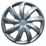 Master Ratkape za auto 13" WHC-2402-13" | Eponuda.ba